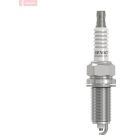 Denso Zündkerze Nickel K16HR-U11