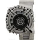 Generator 135.535.075.050