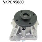 Wasserpumpe VKPC 95860 Wasserpumpe VKPC 95860