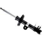 Bilstein Stoßdämpfer BILSTEIN - B4 Serienersatz 22-264985