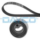Dayco Zahnriemensatz KTB778