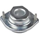 Tedgum Federbeinstützlager TED85713