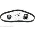 Blue Print Zahnriemensatz ADBP730033