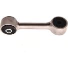 Stange/Strebe, Stabilisator 72-1278 Stange/Strebe, Stabilisator 72-1278