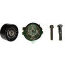 Rollensatz, Zahnriemen 530 0236 09