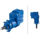 Hella Bremslichtschalter 6DD 014 395-021