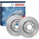 Bremsscheibe 0 986 478 896