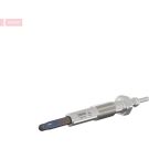 Denso Glühkerze DG-112