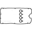 Victor Reinz Dichtungssatz, Zylinderkopfhaube 15-10005-01