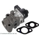 AGR-Ventil ADBP740051 AGR-Ventil ADBP740051