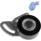 Blue Print Riemenspanner, Keilrippenriemen ADN19653