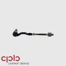 CPB Spurstange 505681