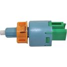 Metzger Bremslichtschalter 0911142