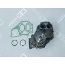 OE Germany Wasserpumpe, Motorkühlung 01 2000 457004 OE Germany Wasserpumpe, Motorkühlung 01 2000 457004