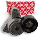 FEBI BILSTEIN 31255 Riemenspanner, Keilrippenriemen FEBI BILSTEIN 31255 Riemenspanner, Keilrippenriemen