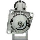 Starter 500.581.093.010