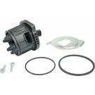 Metzger Ölabscheider, Kurbelgehäuseentlüftung 2385087