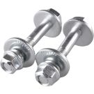 Tedgum Sturzkorrekturschraube TED56290 Tedgum Sturzkorrekturschraube TED56290