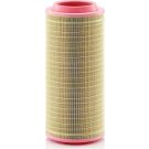 MANN-FILTER C 25 710/3 Luftfilter