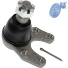 Blue Print Trag-/Führungsgelenk ADM58683