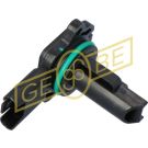 GEBE Luftmassenmesser 9 5140 1