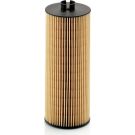 Mann-Filter Ölfilter HU 945/3 X Mann-Filter Ölfilter HU 945/3 X