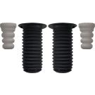 Sachs Staubschutzsatz, Stoßdämpfer Service Kit 900 464