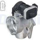 AGR-Ventil EG10484-12B1 AGR-Ventil EG10484-12B1