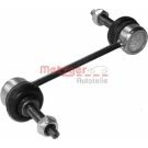 Metzger Stange/Strebe, Stabilisator COMPETENCE KIT 53030818