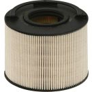Kraftstofffilter E84KP D148