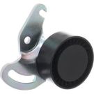 SKF Spannrolle, Keilrippenriemen VKM 36052