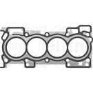 Elring Dichtung, Zylinderkopf 911.840