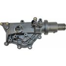 Thermostat, Kühlmittel 4006036 Thermostat, Kühlmittel 4006036