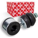 FEBI BILSTEIN 18366 Koppelstange