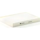 MANN-FILTER CU 28 003 Innenraumfilter, Partikelfilter MANN-FILTER CU 28 003 Innenraumfilter, Partikelfilter