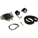 Gates Wasserpumpe + Zahnriemensatz PowerGrip™ KP35468XS
