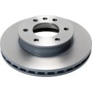 FEBI BILSTEIN 27698 Bremsscheibe FEBI BILSTEIN 27698 Bremsscheibe