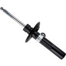 Bilstein Stoßdämpfer BILSTEIN - B4 Serienersatz 22-317391