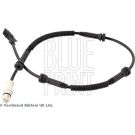 Blue Print Sensor, Raddrehzahl ADBP710063