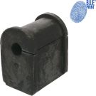Blue Print Lagerung, Stabilisator ADG08035