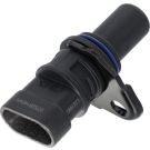 Valeo Sensor, Nockenwellenposition 366229