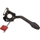 Maxgear Wischerschalter 50-0270