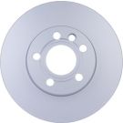 Bremsscheibe 8DD 355 104-481