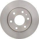 BOSCH Bremsscheibe 0 986 479 638