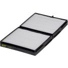 Hengst Filter Filter, Innenraumluft E2921LI