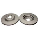 Bremsscheibe QD8286