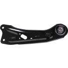 Metzger Lenker, Radaufhängung 58168903