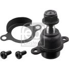 febi bilstein Trag-/Führungsgelenk 194330