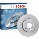 Bremsscheibe 0 986 479 039 Bremsscheibe 0 986 479 039