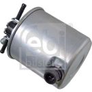 FEBI BILSTEIN 183935 Kraftstofffilter FEBI BILSTEIN 183935 Kraftstofffilter